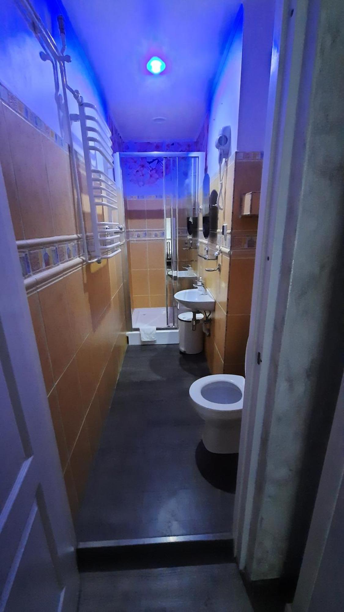 Hotel Rezydencja Rosa プシェムィシル エクステリア 写真