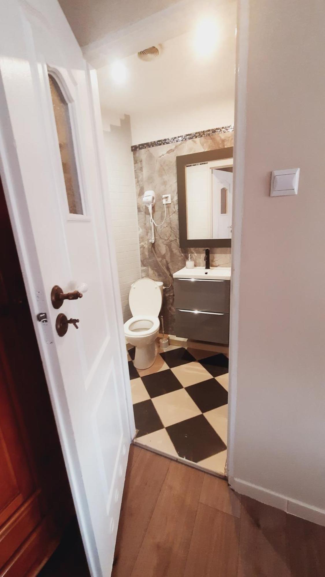 Hotel Rezydencja Rosa プシェムィシル エクステリア 写真